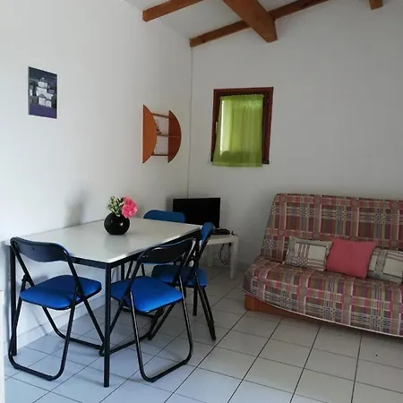 Espace Loisirs *