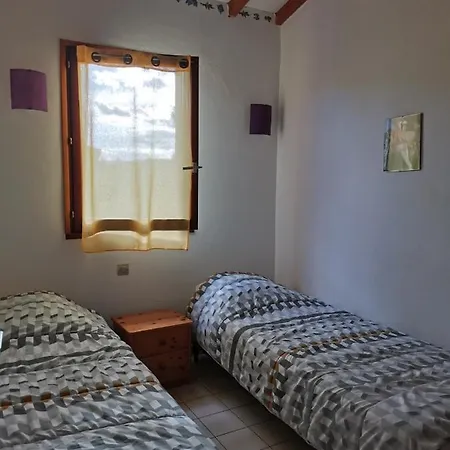Espace Loisirs