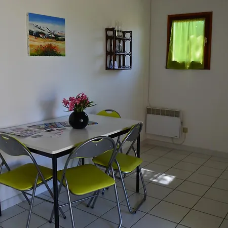 Espace Loisirs *