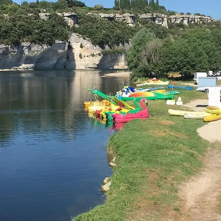 Espace Loisirs
