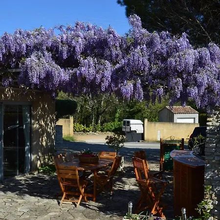 Espace Loisirs * Saint-Martin-d'Ardeche