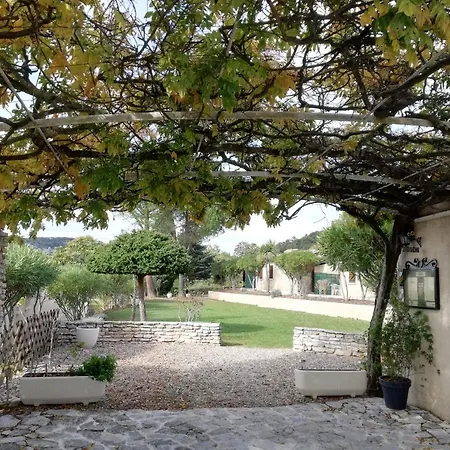 Vakantiepark Espace Loisirs *