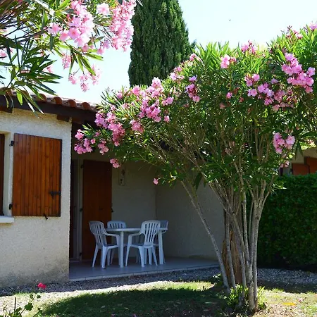 Espace Loisirs