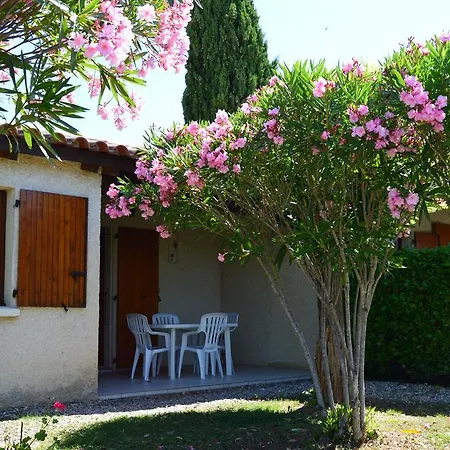 Espace Loisirs