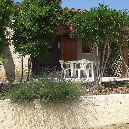 Espace Loisirs * Saint-Martin-d'Ardeche
